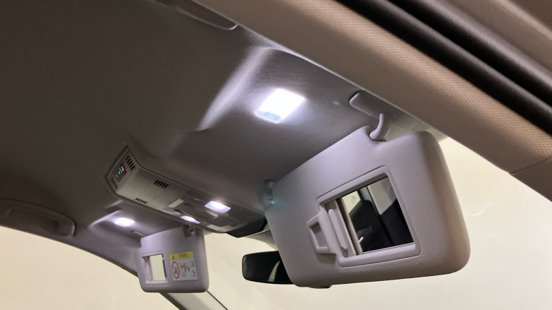 Volkswagen T-Roc 1.0 TSI Style 5dr Petrol Hatchback